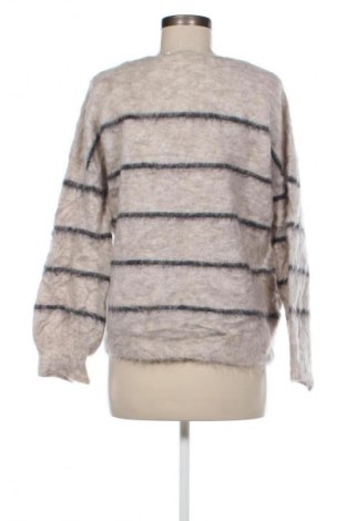 Damenpullover Country Road, Größe XL, Farbe Beige, Preis € 26,49