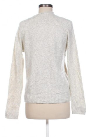 Damenpullover Croft & Barrow, Größe S, Farbe Beige, Preis 5,99 €