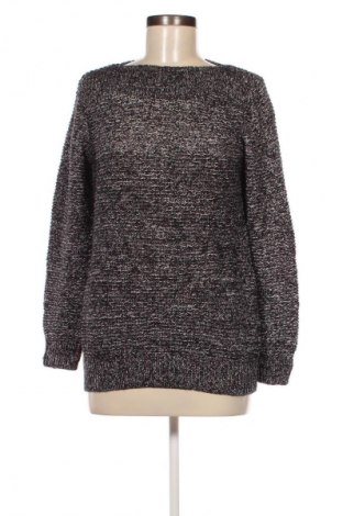 Damski sweter Croft & Barrow, Rozmiar M, Kolor Czarny, Cena 27,99 zł