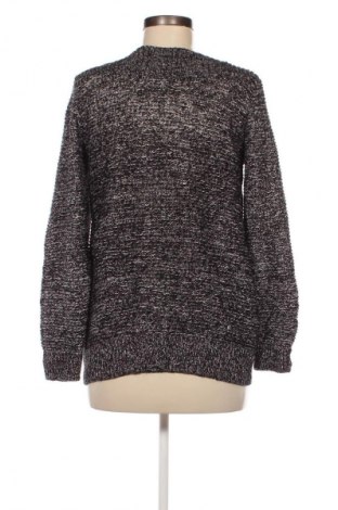 Damski sweter Croft & Barrow, Rozmiar M, Kolor Czarny, Cena 23,99 zł