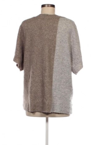 Damenpullover Culture, Größe L, Farbe Beige, Preis € 10,49