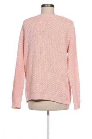 Damenpullover Culture Sud, Größe M, Farbe Rosa, Preis 8,49 €