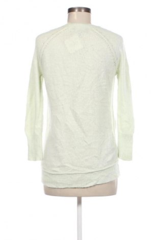 Damenpullover Cynthia Rowley, Größe S, Farbe Grün, Preis 7,99 €