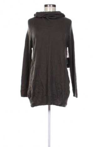 Damenpullover Cynthia Rowley, Größe M, Farbe Grün, Preis 29,49 €