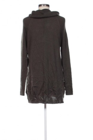 Damenpullover Cynthia Rowley, Größe M, Farbe Grün, Preis 29,49 €