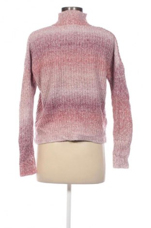 Damski sweter Cynthia Rowley, Rozmiar S, Kolor Kolorowy, Cena 214,99 zł