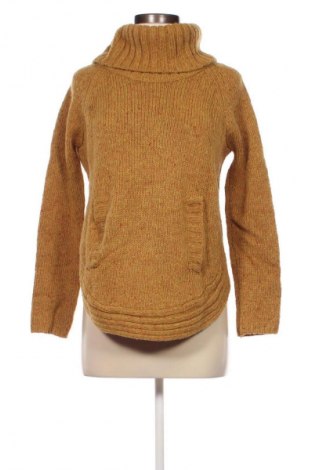 Damenpullover Cynthia Rowley, Größe M, Farbe Beige, Preis € 26,99