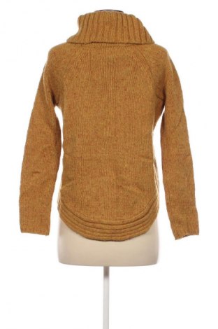 Damenpullover Cynthia Rowley, Größe M, Farbe Beige, Preis € 26,99