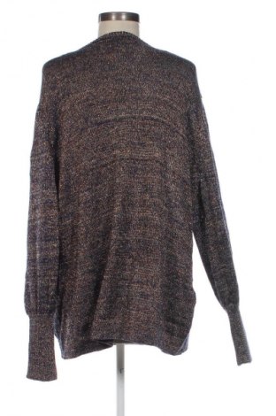 Damenpullover Cyrus, Größe 3XL, Farbe Mehrfarbig, Preis € 20,49