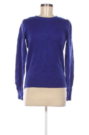 Damenpullover Cyrus, Größe S, Farbe Blau, Preis € 18,99