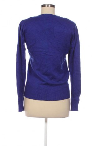 Damenpullover Cyrus, Größe S, Farbe Blau, Preis € 18,99