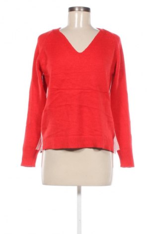 Damenpullover Dawid Tomaszewski, Größe M, Farbe Rot, Preis € 114,49