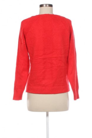 Damenpullover Dawid Tomaszewski, Größe M, Farbe Rot, Preis € 114,49