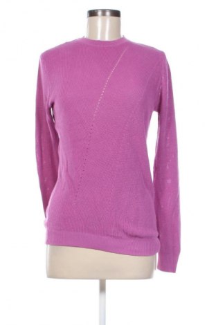 Damenpullover Days Like This, Größe XS, Farbe Rosa, Preis € 6,99