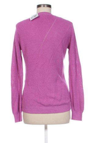 Damenpullover Days Like This, Größe XS, Farbe Rosa, Preis € 6,99