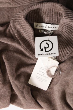 Damenpullover Dear Dharma, Größe L, Farbe Braun, Preis € 64,99