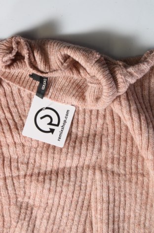 Damenpullover Defacto, Größe XS, Farbe Rosa, Preis € 10,49