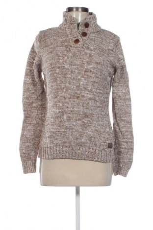 Damski sweter Desires, Rozmiar M, Kolor Kolorowy, Cena 33,99 zł