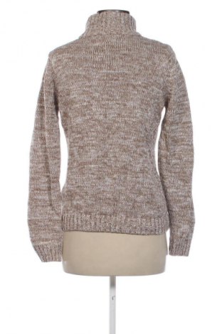 Damski sweter Desires, Rozmiar M, Kolor Kolorowy, Cena 33,99 zł