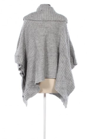 Damenpullover Didi, Größe M, Farbe Grau, Preis € 20,49