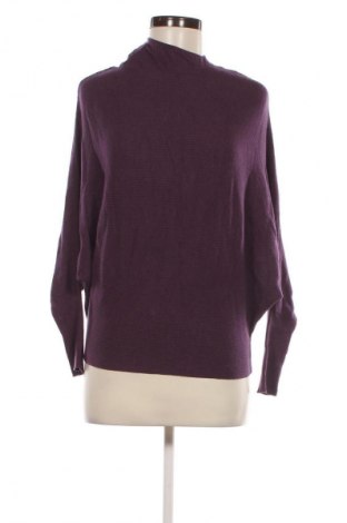 Damenpullover Dika, Größe S, Farbe Lila, Preis 12,99 €