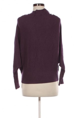 Damenpullover Dika, Größe S, Farbe Lila, Preis 12,99 €