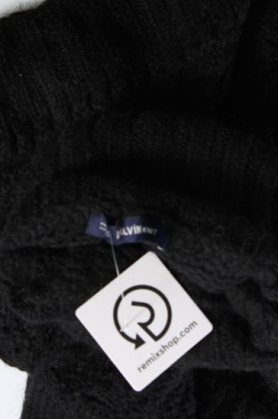 Damenpullover Dilvin, Größe M, Farbe Schwarz, Preis € 6,99