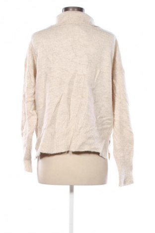 Damenpullover Dilvin, Größe M, Farbe Beige, Preis € 20,49