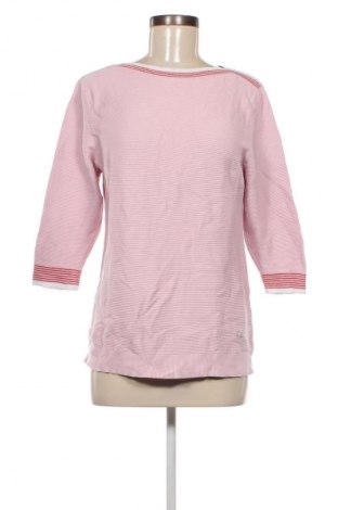 Damenpullover Dine 'n' Dance, Größe M, Farbe Rosa, Preis € 7,49