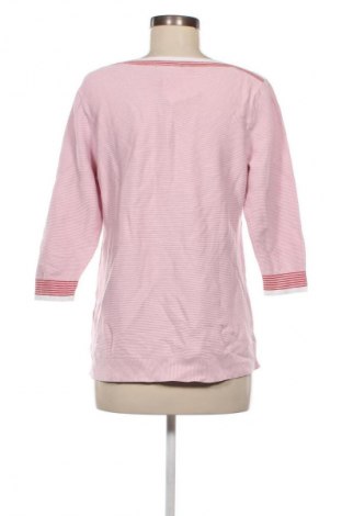 Damenpullover Dine 'n' Dance, Größe M, Farbe Rosa, Preis € 7,49