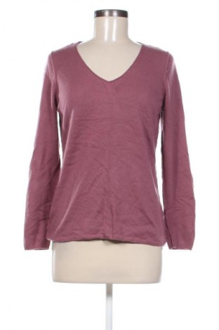 Damenpullover Donna Lane, Größe L, Farbe Rosa, Preis 20,49 €