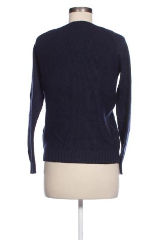 Damenpullover Donnell, Größe S, Farbe Blau, Preis € 8,49