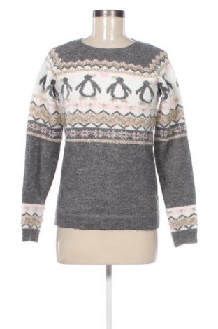 Damski sweter Dorothy Perkins, Rozmiar S, Kolor Kolorowy, Cena 46,99 zł