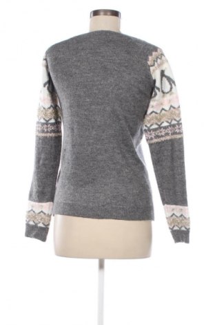 Damenpullover Dorothy Perkins, Größe S, Farbe Mehrfarbig, Preis 6,99 €