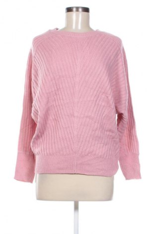 Damenpullover Dorothy Perkins, Größe M, Farbe Rosa, Preis € 10,49