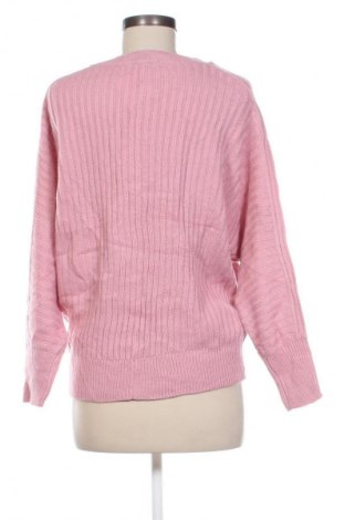 Damenpullover Dorothy Perkins, Größe M, Farbe Rosa, Preis € 10,49