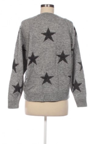 Damski sweter Drykorn for beautiful people, Rozmiar L, Kolor Szary, Cena 82,99 zł