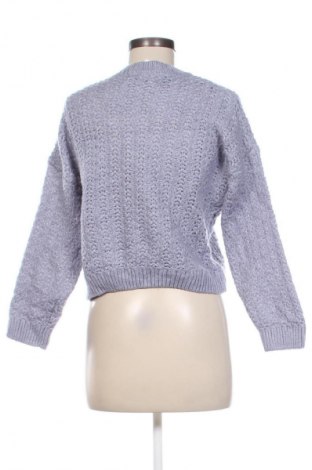 Damenpullover Dynamite, Größe S, Farbe Blau, Preis € 15,99