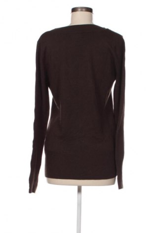 Damenpullover Edc By Esprit, Größe XL, Farbe Braun, Preis € 28,99