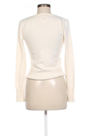 Damenpullover Edc By Esprit, Größe M, Farbe Ecru, Preis € 14,99