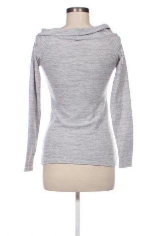 Damenpullover Edc By Esprit, Größe S, Farbe Grau, Preis 28,99 €