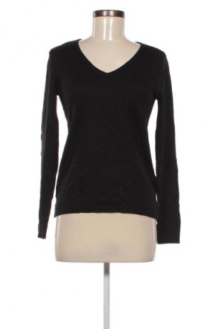 Damenpullover Edc By Esprit, Größe S, Farbe Schwarz, Preis 7,49 €