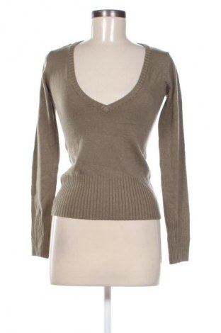 Damenpullover Edc By Esprit, Größe S, Farbe Grün, Preis € 15,99