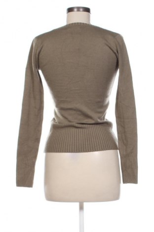 Damenpullover Edc By Esprit, Größe S, Farbe Grün, Preis 6,99 €