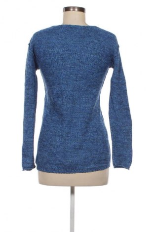 Damenpullover Edc By Esprit, Größe S, Farbe Blau, Preis 7,49 €