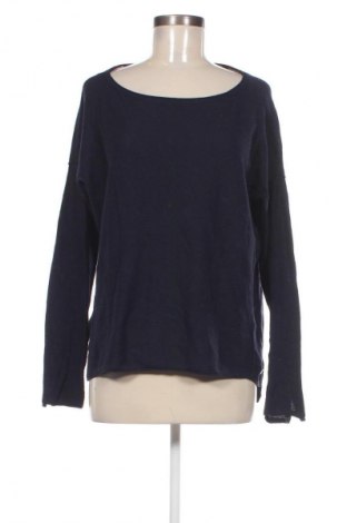 Damenpullover Edc By Esprit, Größe M, Farbe Blau, Preis € 13,49