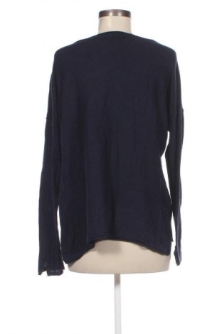 Damenpullover Edc By Esprit, Größe M, Farbe Blau, Preis € 13,49