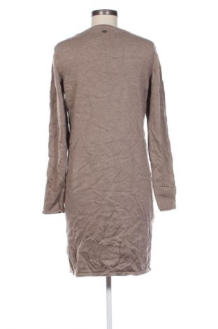 Damenpullover Edc By Esprit, Größe XL, Farbe Beige, Preis € 28,99