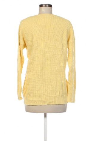 Damenpullover Edc By Esprit, Größe S, Farbe Gelb, Preis 28,99 €