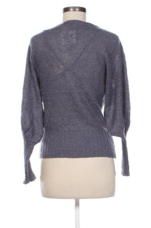 Damenpullover Edc By Esprit, Größe S, Farbe Grau, Preis € 10,49